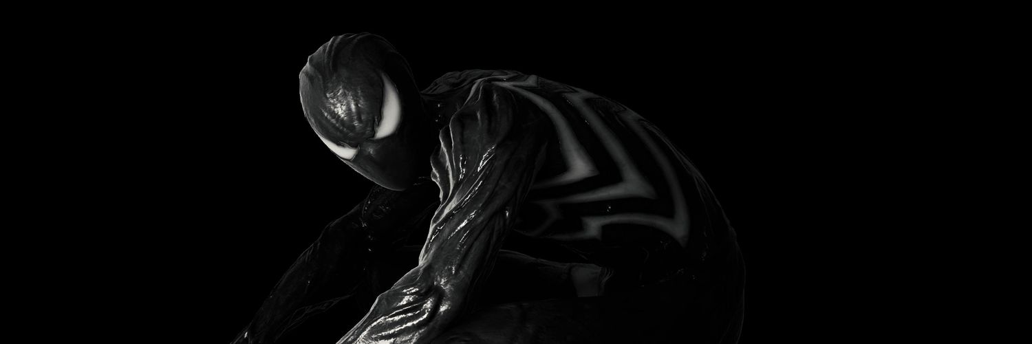 Dingledolf's profile banner image