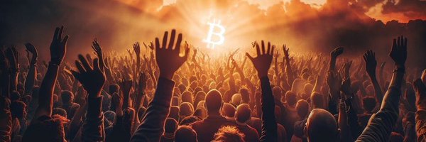 m_mieast Profile Banner