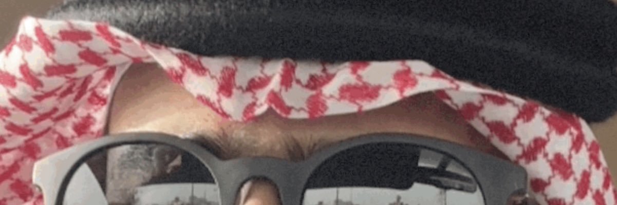 ynolz's profile banner image