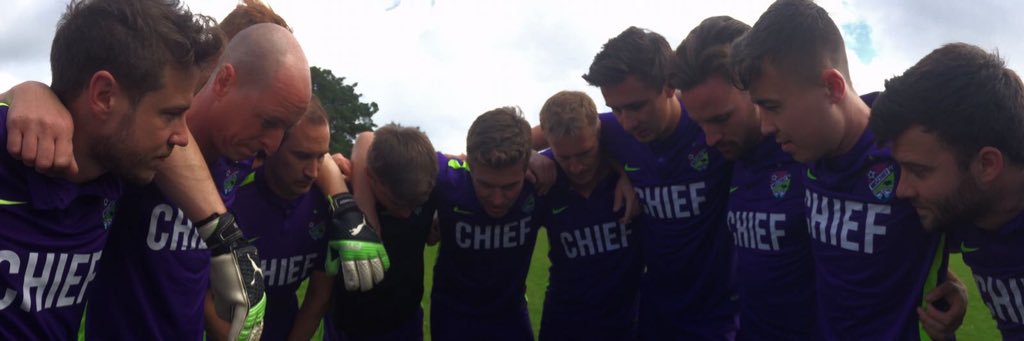 MischiefFC's profile banner image