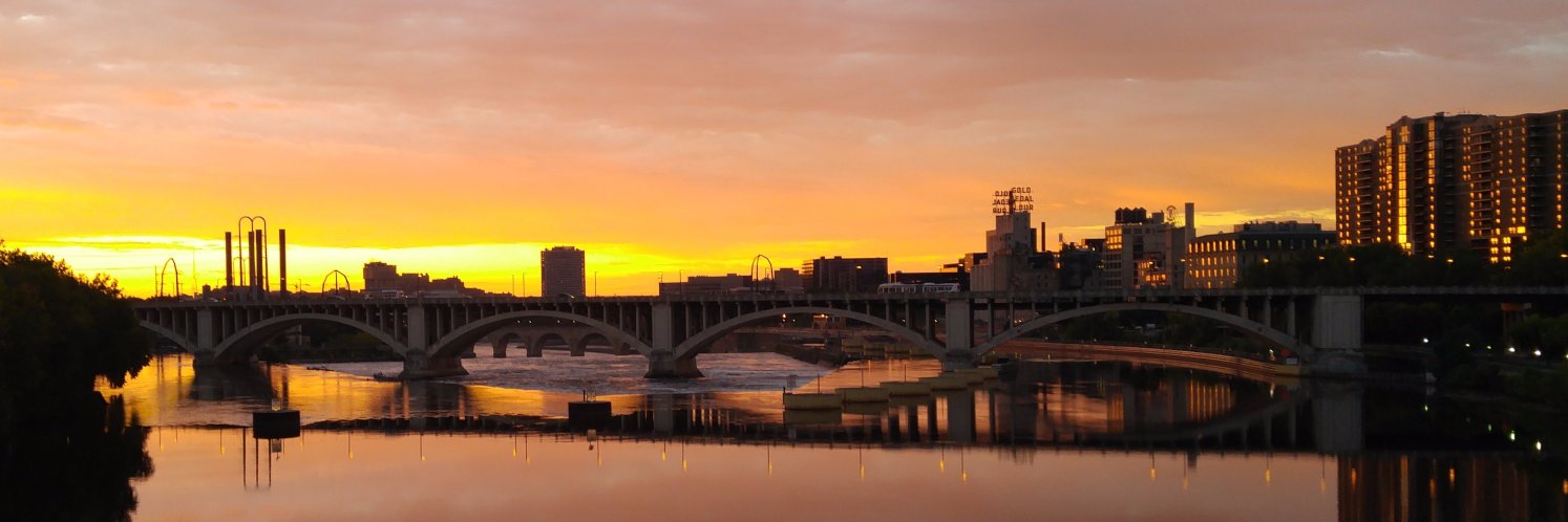 Jonathan Sundquist banner