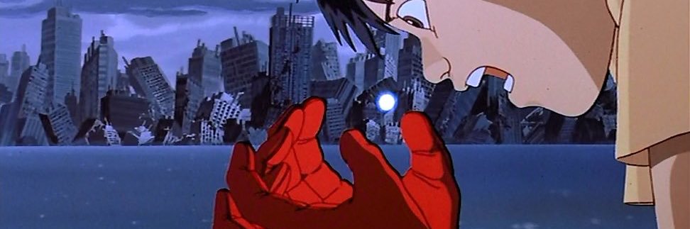 -64% angel deal chance banner