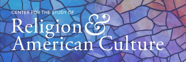 csraac Profile Banner