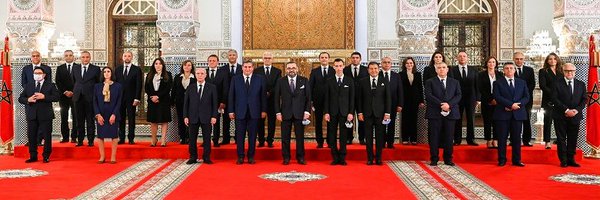 MiraouiOfficiel Profile Banner