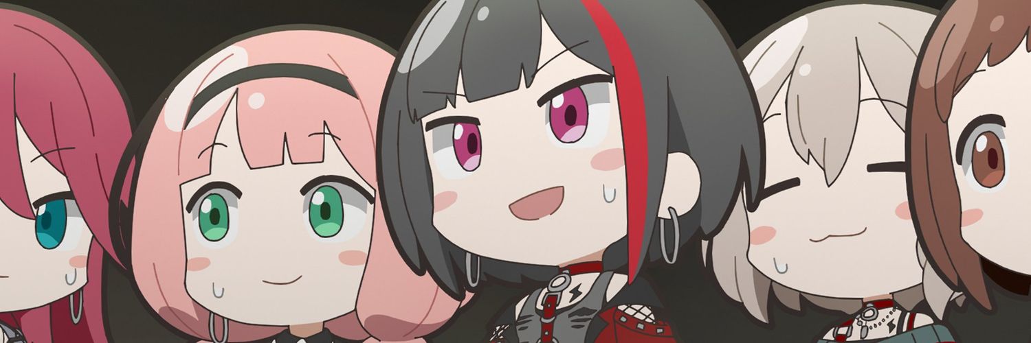 ゆきまうす banner