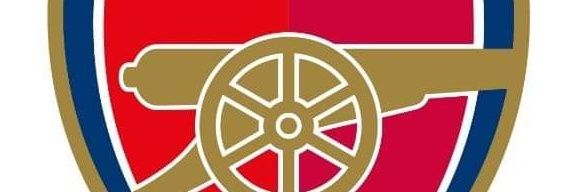 Monster's banner