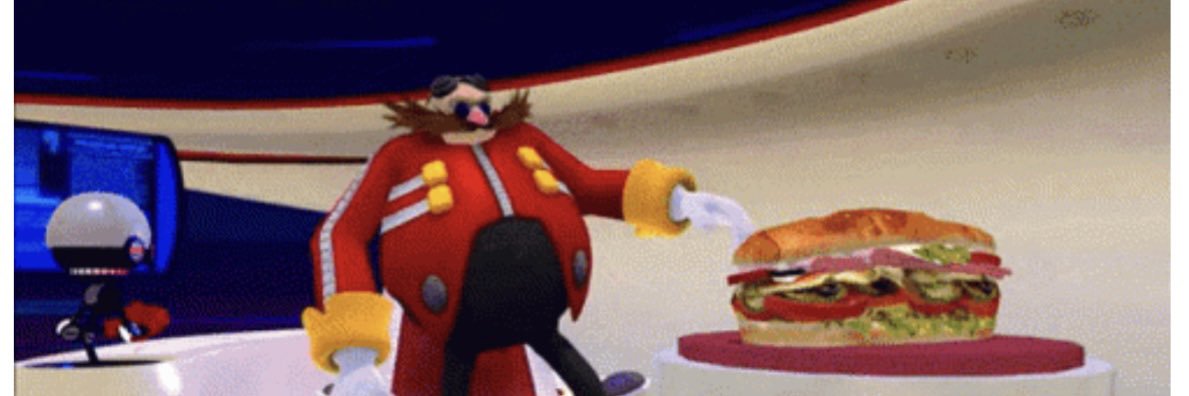 Chaos King Red_Bl4ze banner