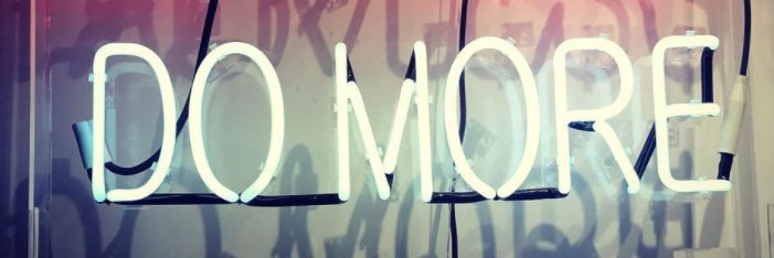 jenholmes banner