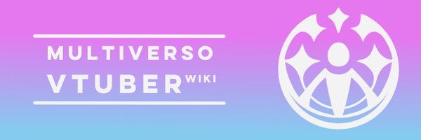 MultiverseVT Profile Banner