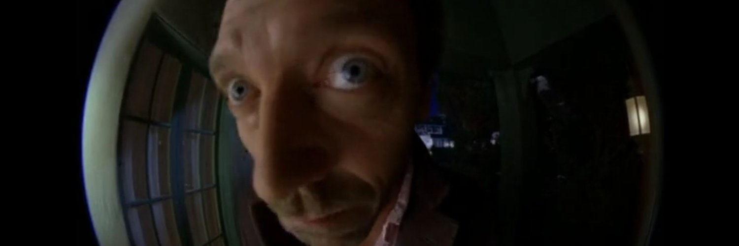 Erica "Fuck ICE" Marigold 🐰 banner