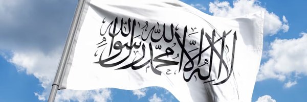 yhgokce Profile Banner