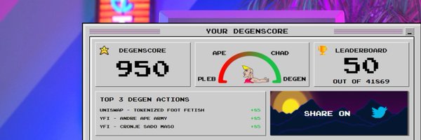 0xflipstate Profile Banner