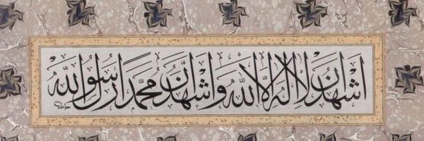 NAlmzfry Profile Banner