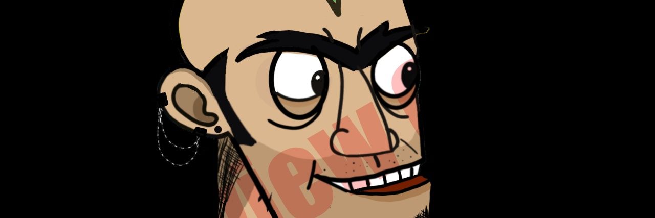 Nexus banner