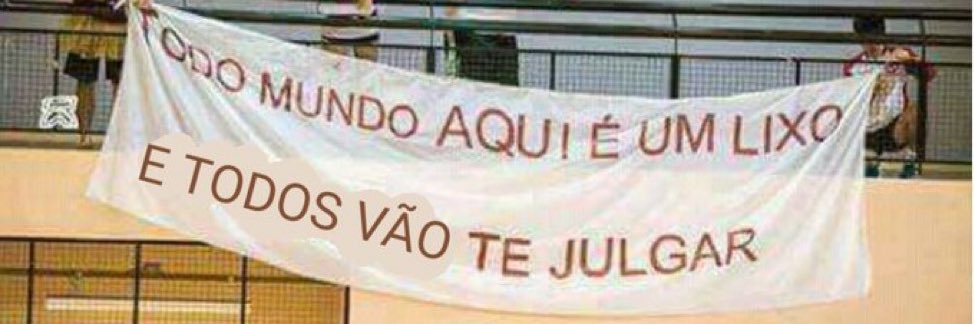 cleytu's banner