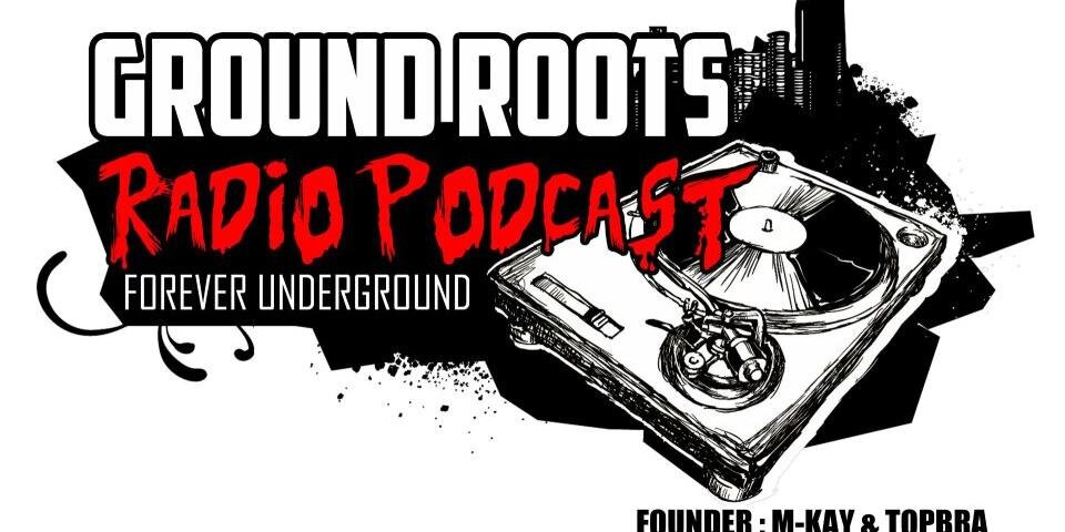 Ground_RootsSA's profile banner image
