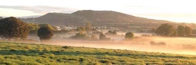 ClodaghON's profile banner image