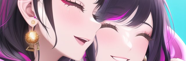 AISU banner