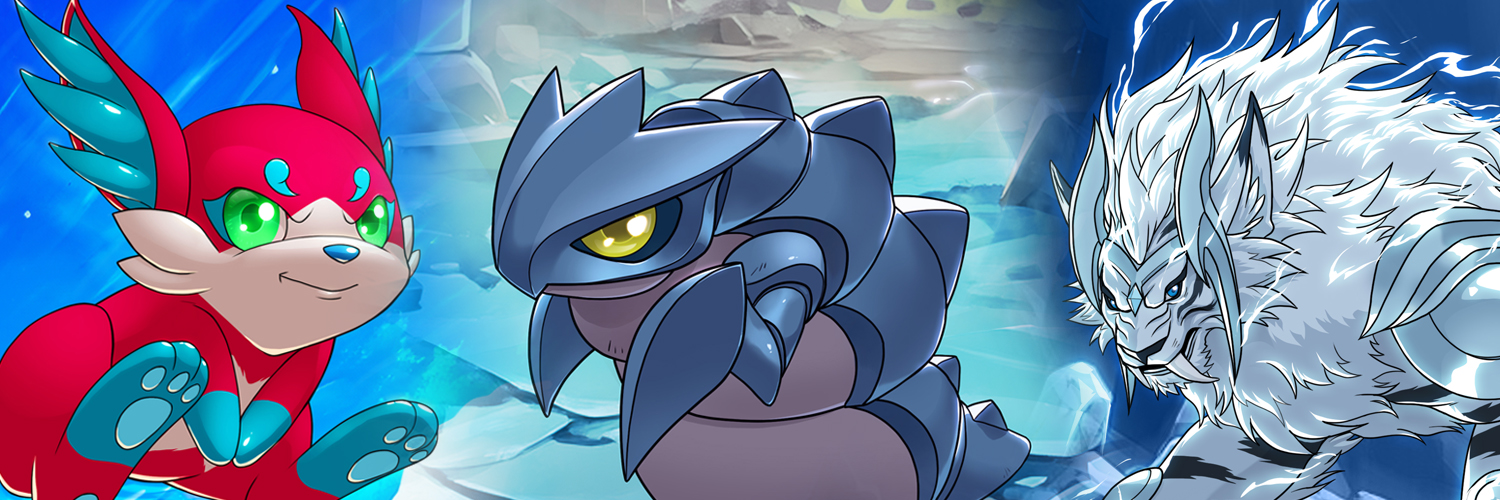 Brian Vallesteros banner