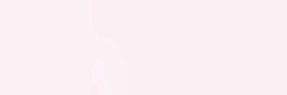 mn ྀི ♥︎ banner