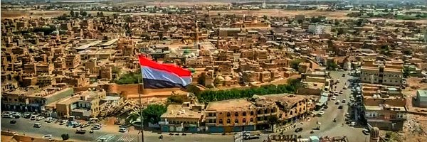Hussin_H5 Profile Banner