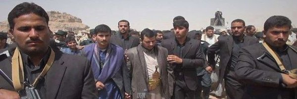 Hussin_H5 Profile Banner