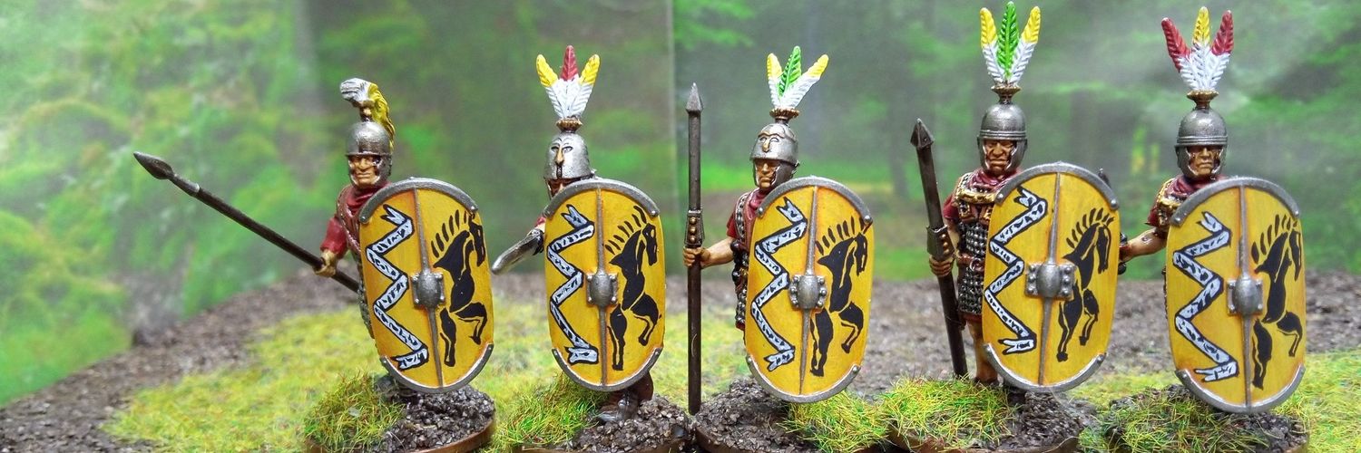 allangraham20's profile banner image