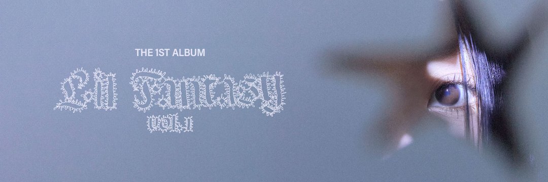 maluvermelito's profile banner image