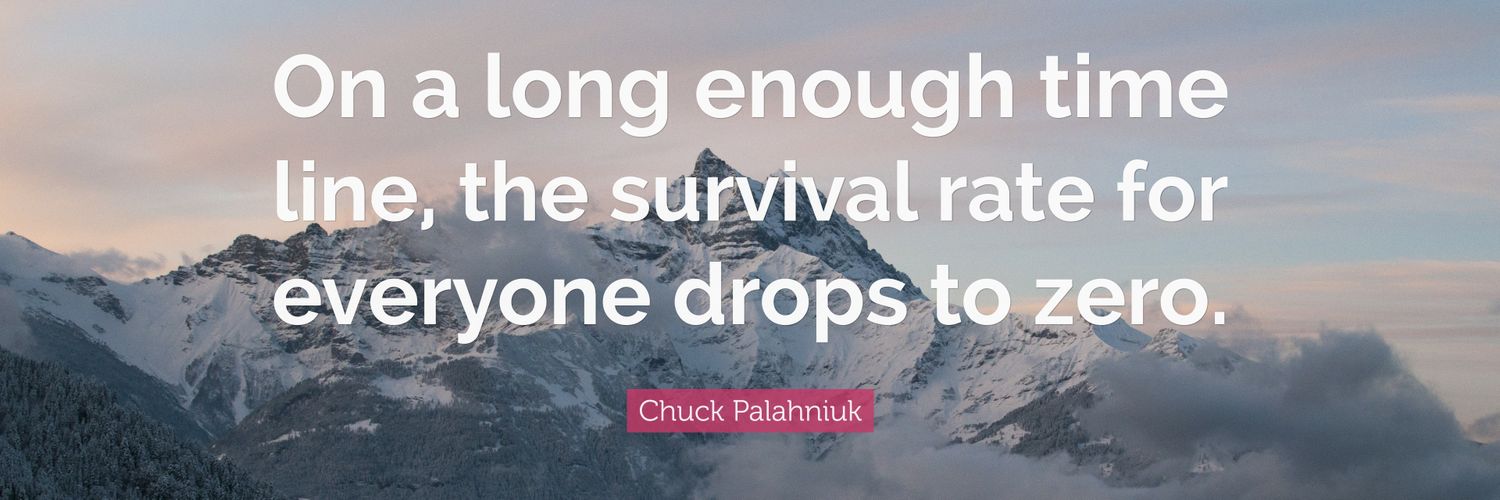 Joleif Tolleshaug banner