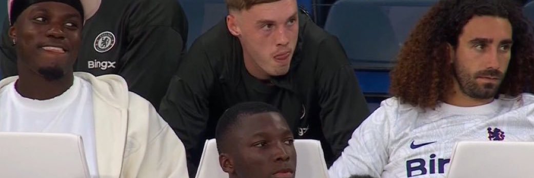 🇧🇷🇺🇸 banner