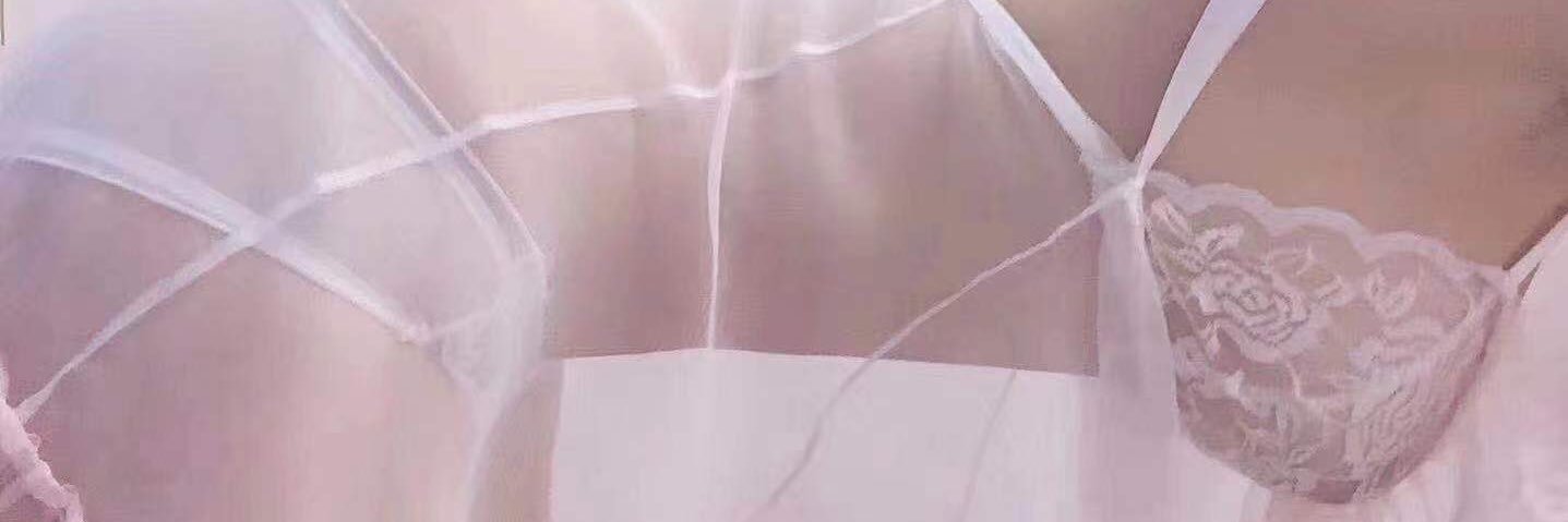 想吃肉肉酱 banner