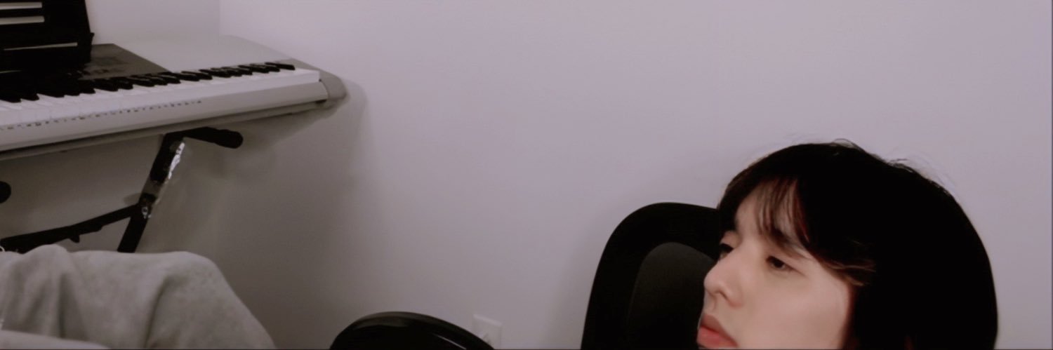 aii♡🧑🏻‍🚀 banner