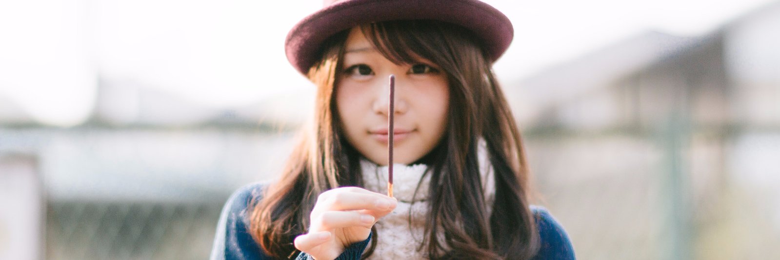 Etaiin's profile banner image