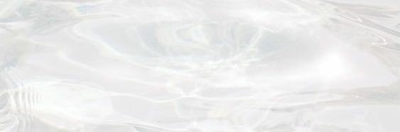 올 banner