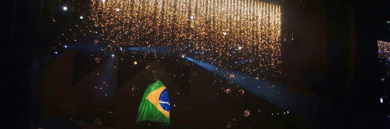 saabrinarezende's profile banner image