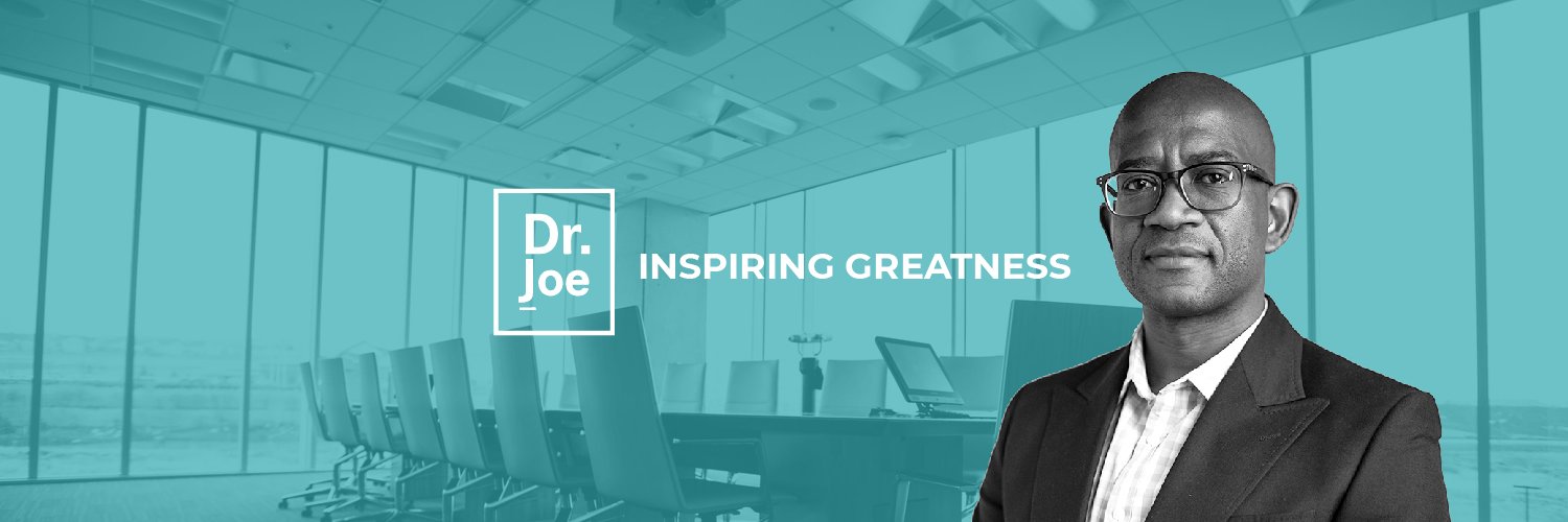 drjoemolete's profile banner image