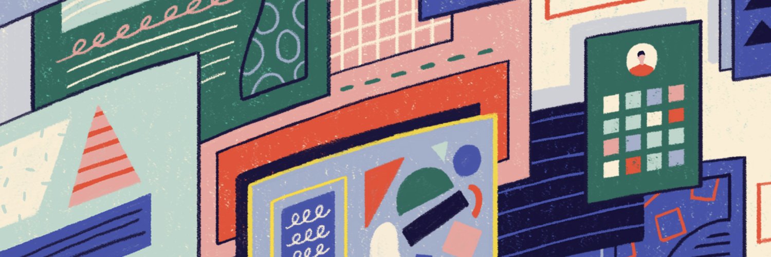 Enrique Allen banner