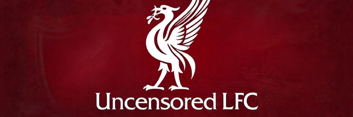 UncensoredLFC banner