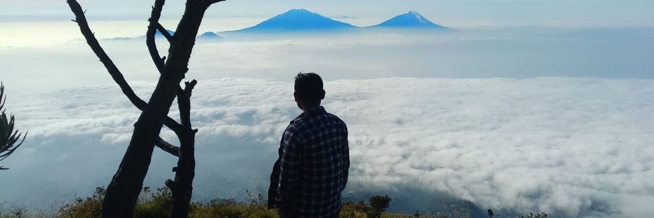 EndroNoeg's profile banner image