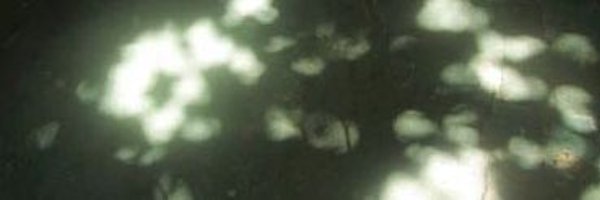 1997yearsago Profile Banner