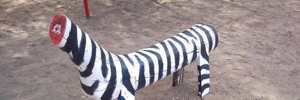 adsfzog's profile banner image