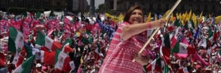 Marco Antonio Sanchez (Masal) banner