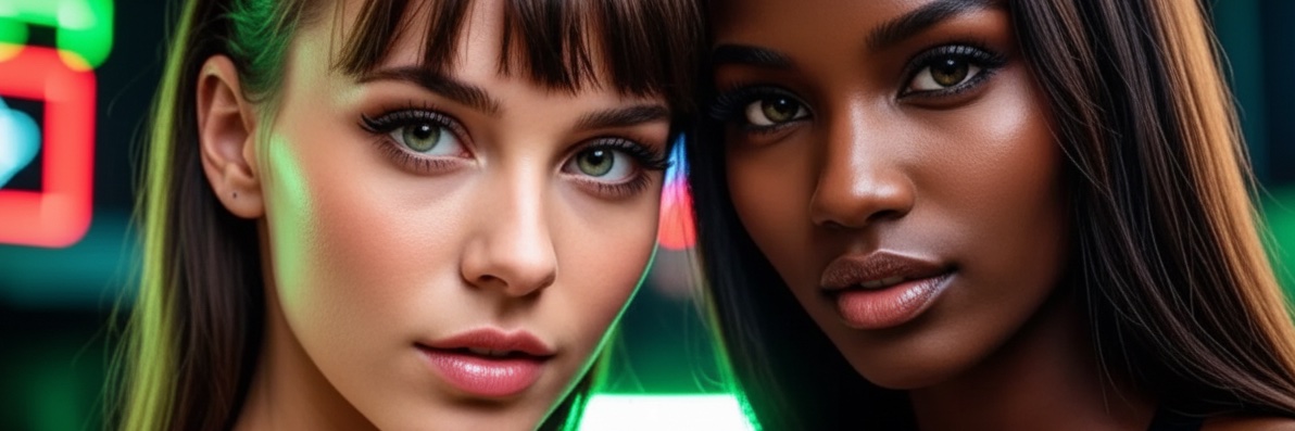 Iconicamedia's profile banner image