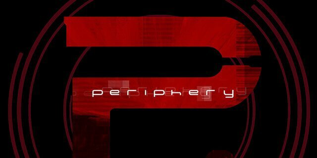 CWAIG_'s profile banner image