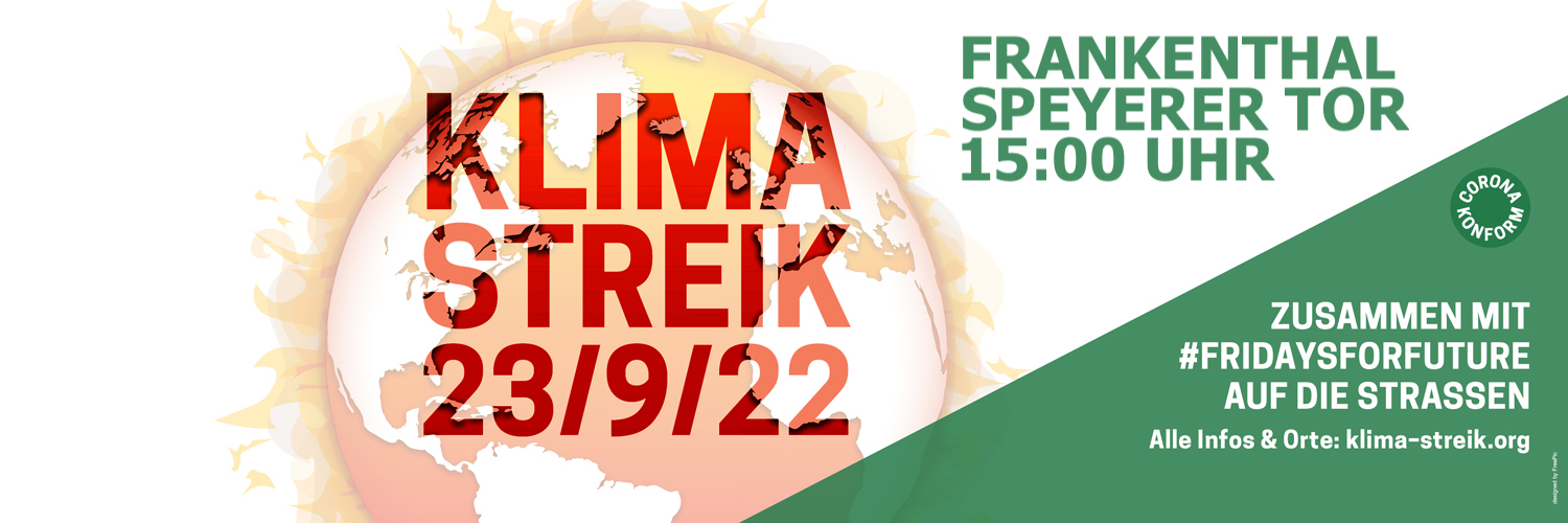 Christian Schuff_ banner