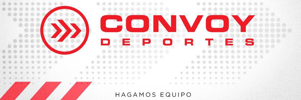 samradioactivo's profile banner image