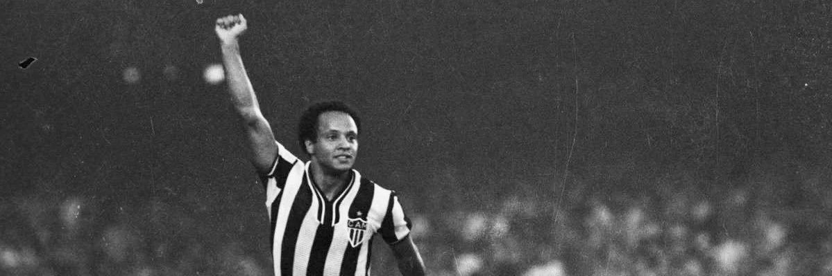 adriano14's profile banner image