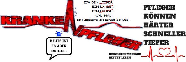 P. Flegel-Ehrer® Profile Banner