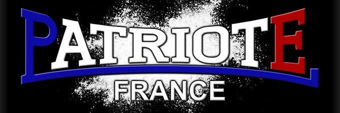 🇫🇷 Patriote Reconquete Sécurité 🐦 🇮🇱's banner