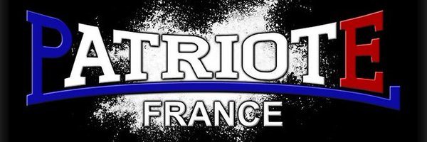PatrioteEngager Profile Banner